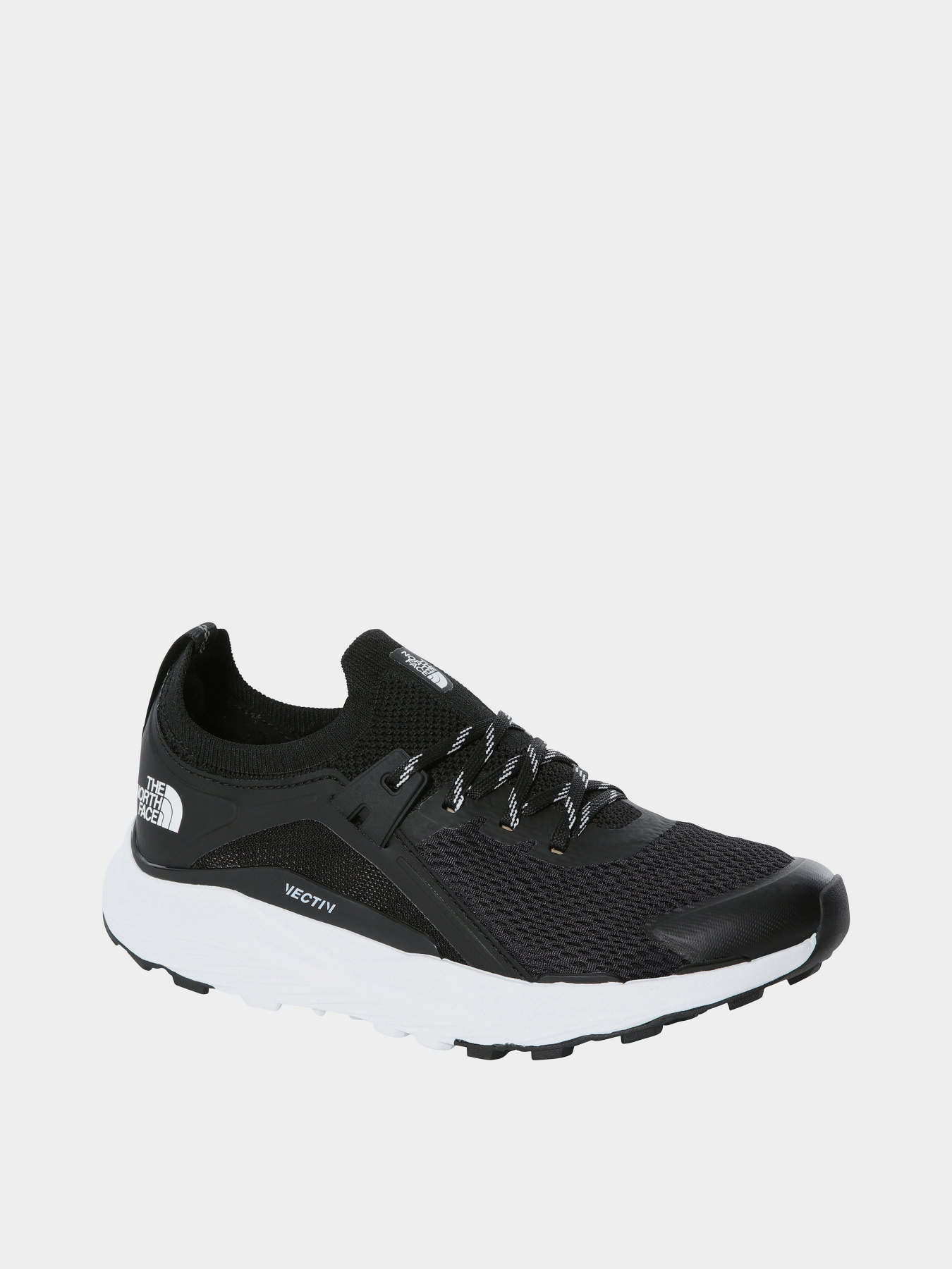 Кросівки The North Face Vectiv Hypnum модель NF0A4PFLKY41 Кросівки The North Face Vectiv Hypnum модель NF0A4PFLKY41 Фото