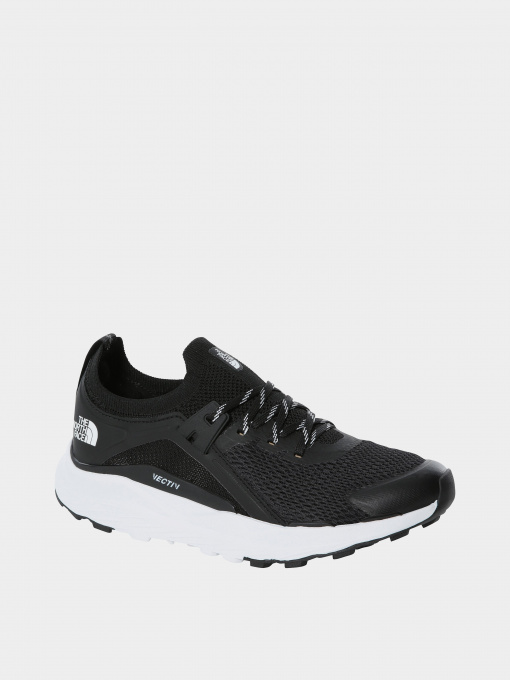Кросівки The North Face Vectiv Hypnum модель NF0A4PFLKY41 Фото