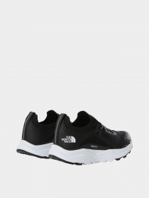 Кросівки The North Face Vectiv Hypnum модель NF0A4PFLKY41 Фото