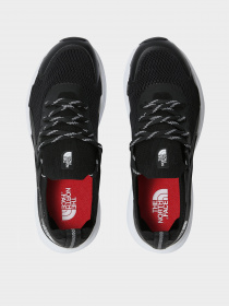 Кросівки The North Face Vectiv Hypnum модель NF0A4PFLKY41 Фото