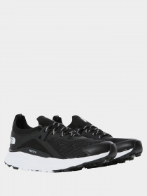 Кросівки The North Face Vectiv Hypnum модель NF0A4PFLKY41 Фото