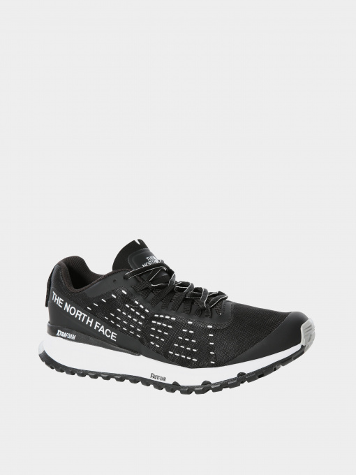 Кросівки The North Face Ultra Swift модель NF0A3X1GKY41 Фото