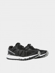 Кроссовки The North Face Ultra Swift модель NF0A3X1GKY41 Фото