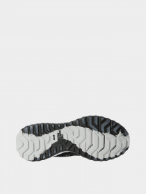 Кроссовки The North Face Ultra Swift модель NF0A3X1GKY41 Фото