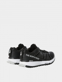 Кроссовки The North Face Ultra Swift модель NF0A3X1GKY41 Фото