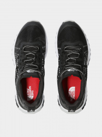 Кроссовки The North Face Ultra Swift модель NF0A3X1GKY41 Фото