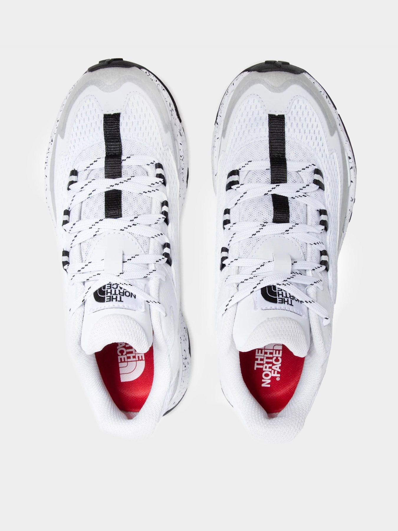 Кроссовки The North Face VECTIV ™ Taraval модель NF0A52Q2LA91 Фото