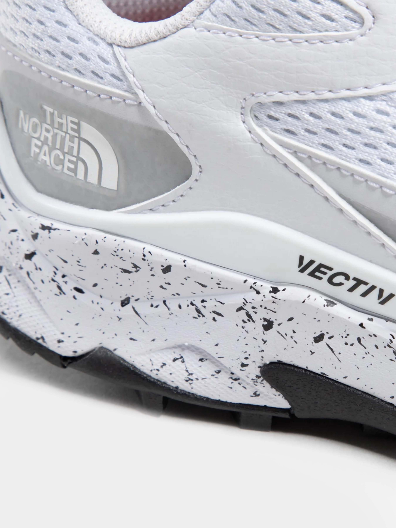 Кроссовки The North Face VECTIV ™ Taraval модель NF0A52Q2LA91 Фото