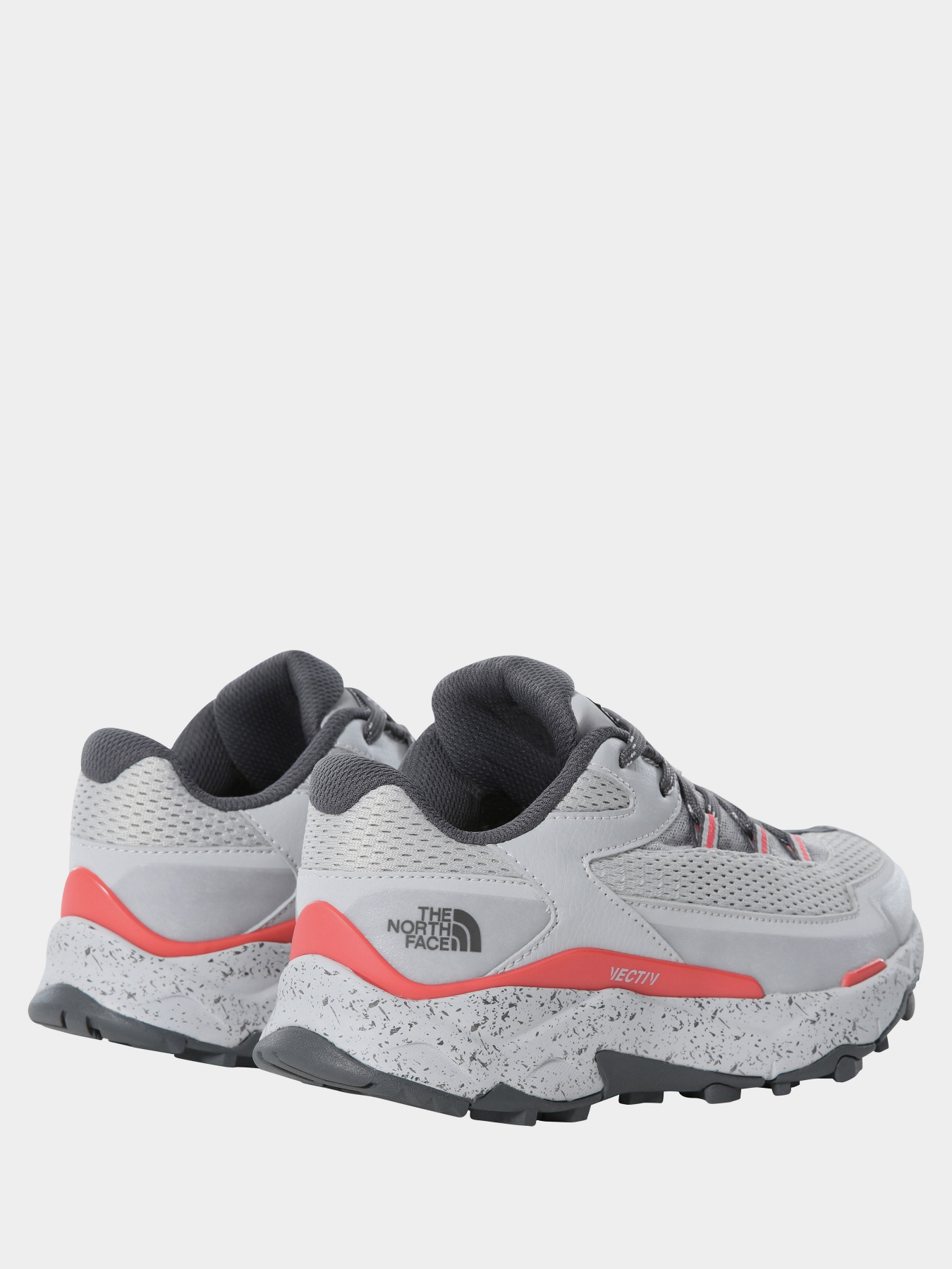 Кросівки The North Face модель NF0A52Q20VS1 Кросівки The North Face модель NF0A52Q20VS1 Фото