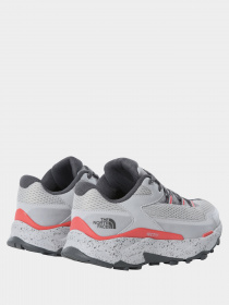 Кросівки The North Face модель NF0A52Q20VS1 Фото