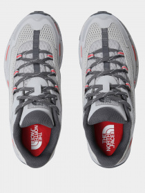 Кросівки The North Face модель NF0A52Q20VS1 Фото