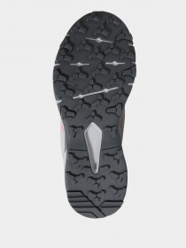 Кросівки The North Face модель NF0A52Q20VS1 Фото