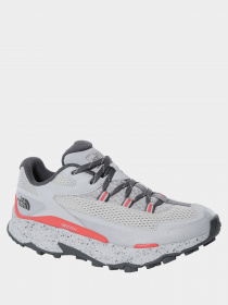 Кросівки The North Face модель NF0A52Q20VS1 Фото