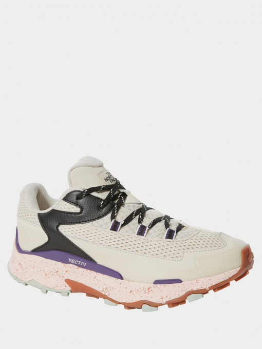 Кросівки The North Face модель NF0A52Q2L0E1 Фото