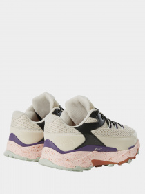 Кросівки The North Face модель NF0A52Q2L0E1 Фото