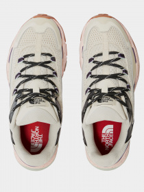 Кросівки The North Face модель NF0A52Q2L0E1 Фото