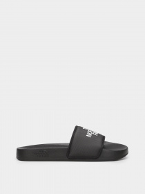 Шлёпанцы The North Face W Base Camp Slide III модель NF0A4T2SKY41 Фото
