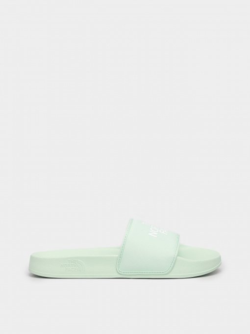 Шльопанці The North Face Base Camp Slide III модель NF0A4T2SZ8U1 Фото