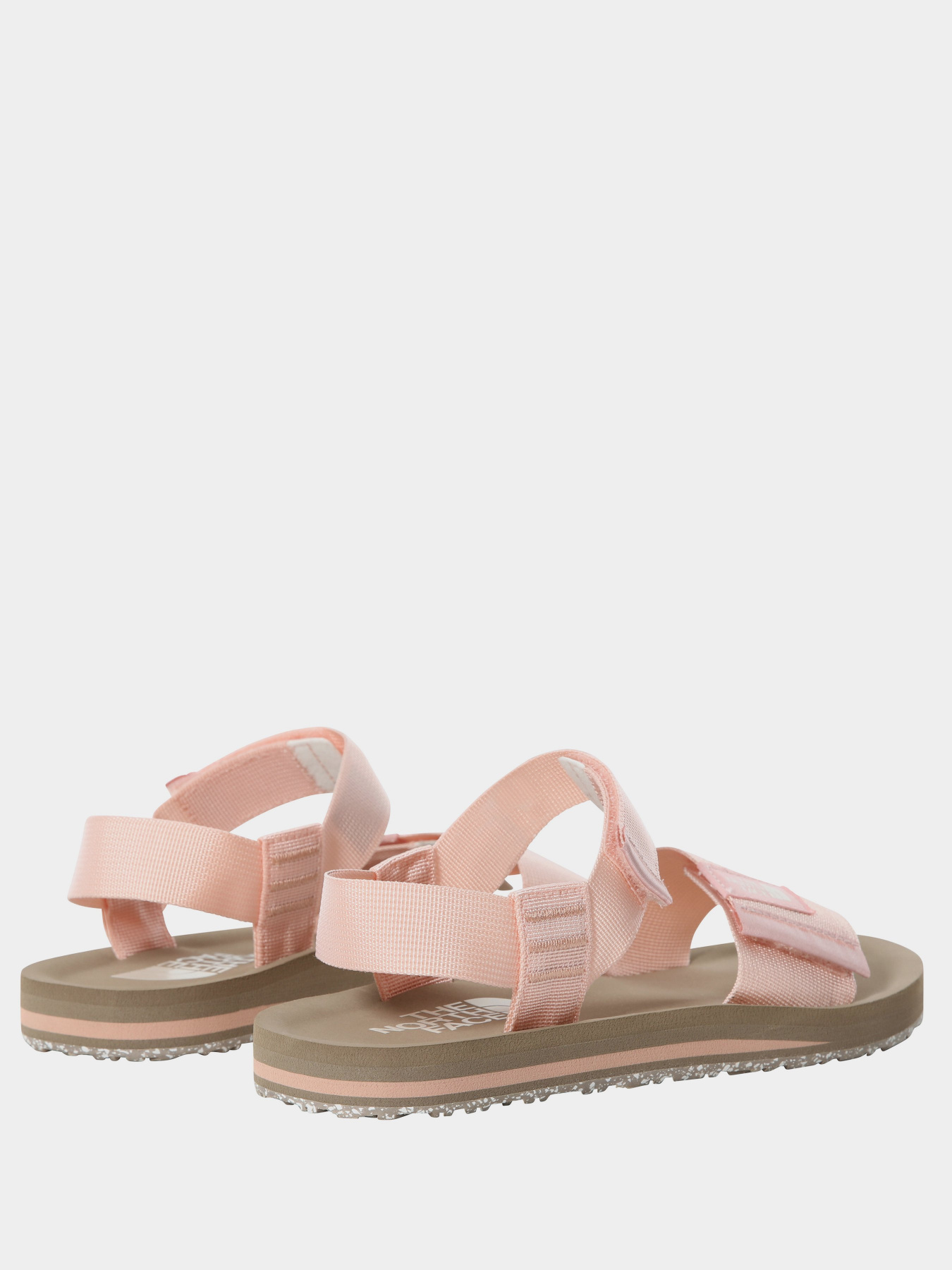 Сандалії The North Face Skeena Sandal модель NF0A46BF06Z1 Фото