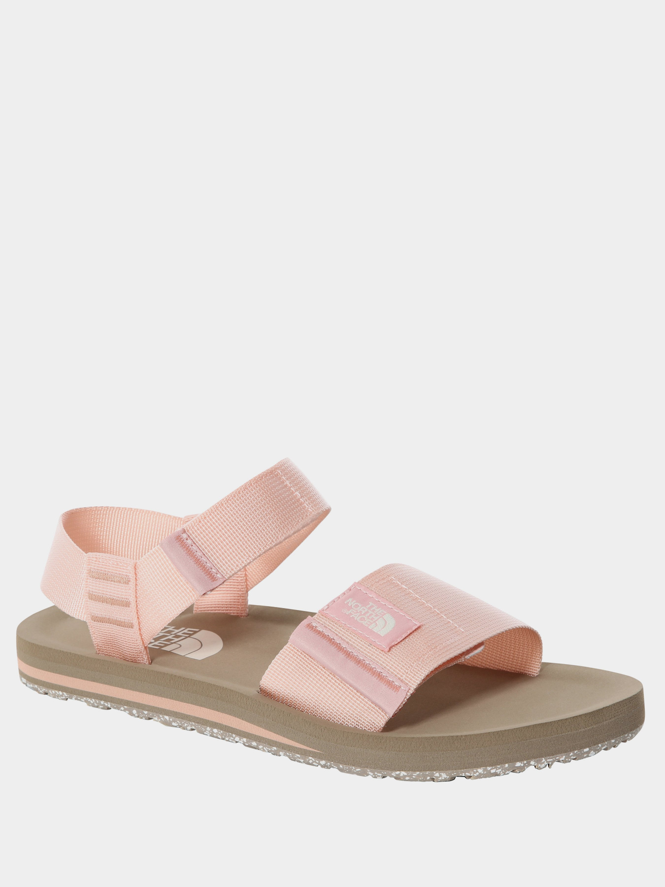 Сандалії The North Face Skeena Sandal модель NF0A46BF06Z1 Фото