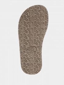 Сандалії The North Face Skeena Sandal модель NF0A46BF06Z1 Фото