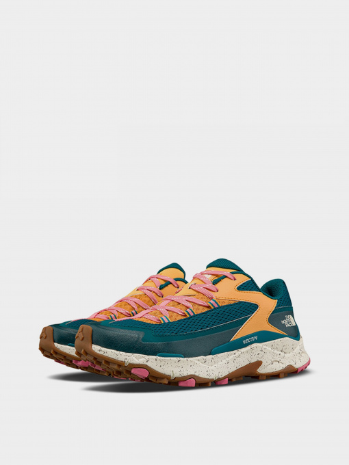 Кросівки The North Face Vectiv Taraval модель NF0A52Q233N1 Фото