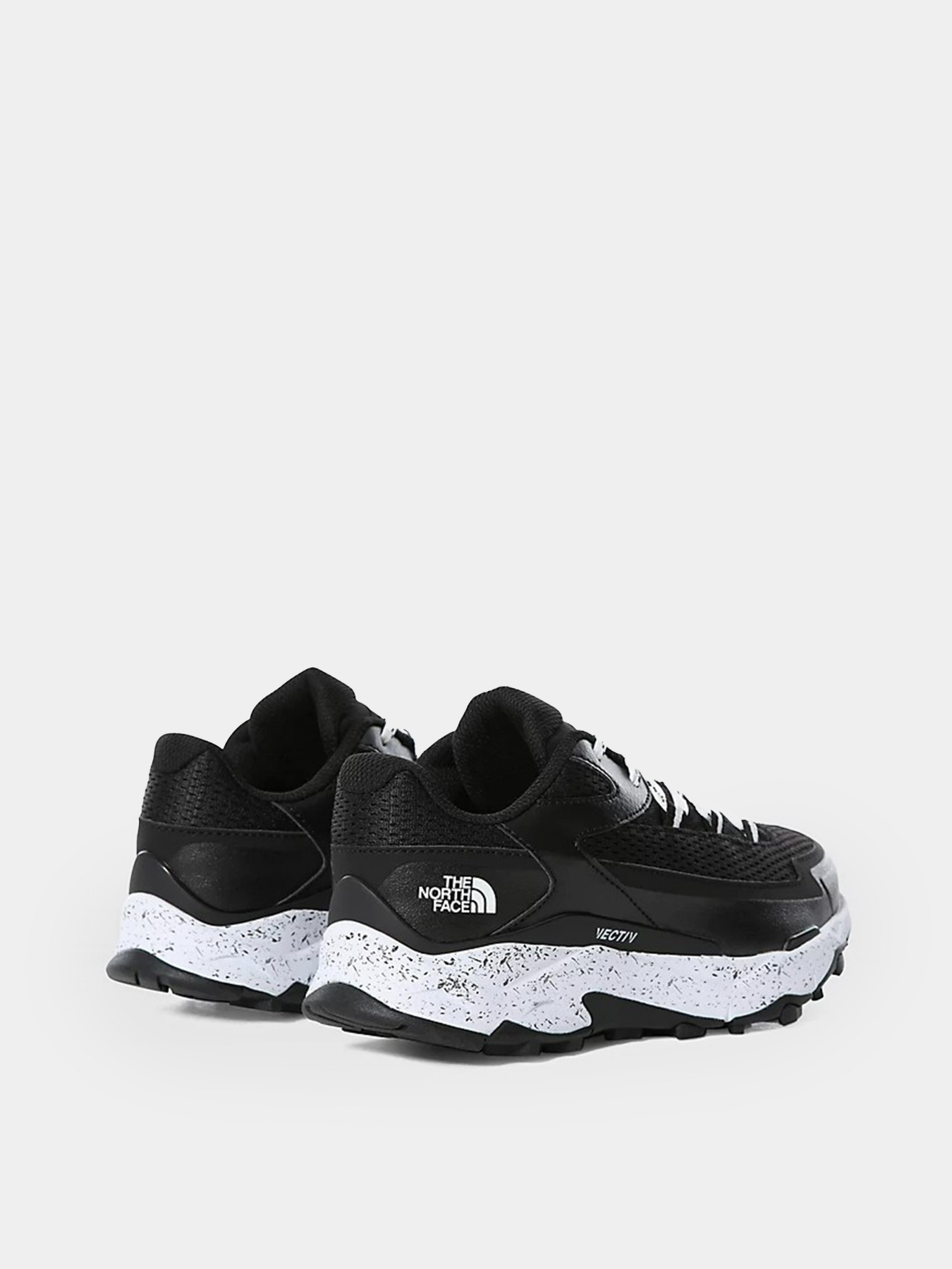 Кроссовки The North Face Vectiv Taraval модель NF0A52Q2KY41 Фото