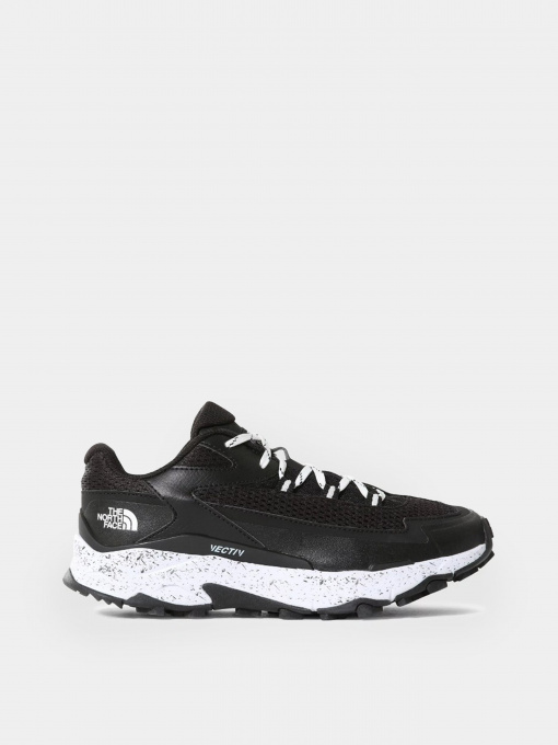Кроссовки The North Face Vectiv Taraval модель NF0A52Q2KY41 Фото
