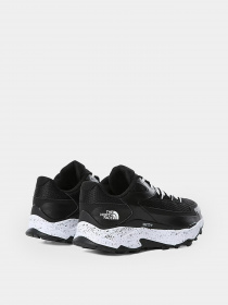 Кроссовки The North Face Vectiv Taraval модель NF0A52Q2KY41 Фото