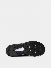 Кроссовки The North Face Vectiv Taraval модель NF0A52Q2KY41 Фото