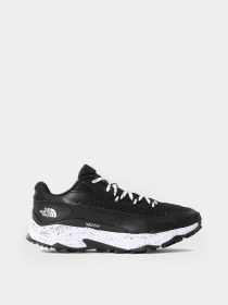 Кроссовки The North Face Vectiv Taraval модель NF0A52Q2KY41 Фото