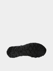 Ботинки и сапоги The North Face Litewave Mid Futurelight модель NF0A4PFF0WC1 Фото