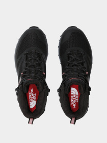 Ботинки и сапоги The North Face Litewave Mid Futurelight модель NF0A4PFF0WC1 Фото