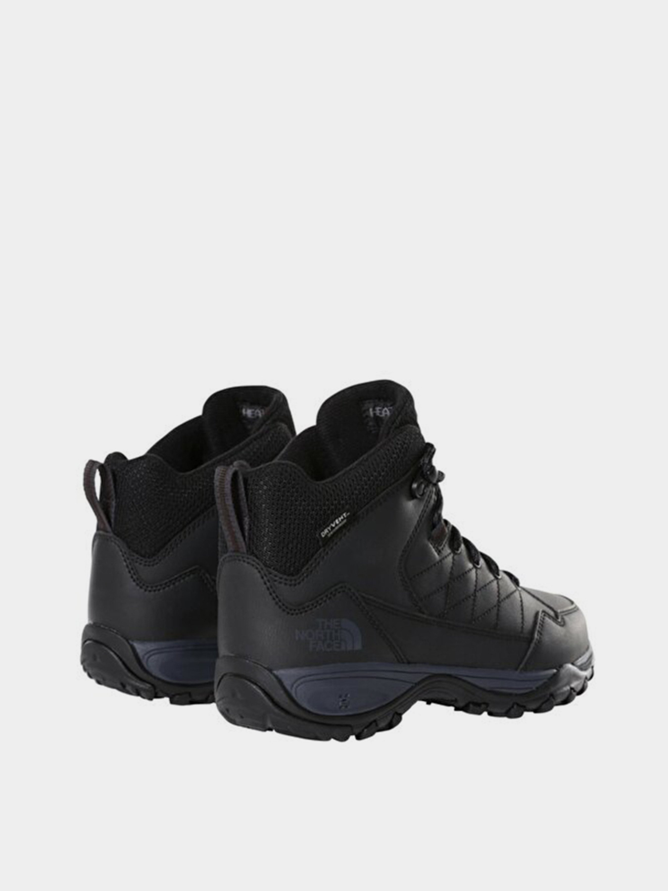 Ботинки и сапоги The North Face Storm Strike II Waterproof модель NF0A3RRRCA01 Фото