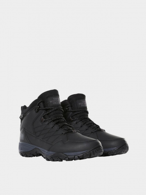 Ботинки и сапоги The North Face Storm Strike II Waterproof модель NF0A3RRRCA01 Фото