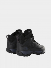 Ботинки и сапоги The North Face Storm Strike II Waterproof модель NF0A3RRRCA01 Фото
