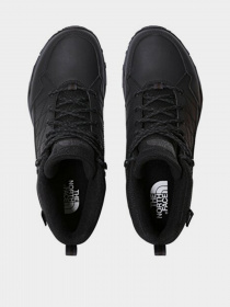 Ботинки и сапоги The North Face Storm Strike II Waterproof модель NF0A3RRRCA01 Фото