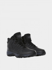 Ботинки и сапоги The North Face Storm Strike II Waterproof модель NF0A3RRRCA01 Фото