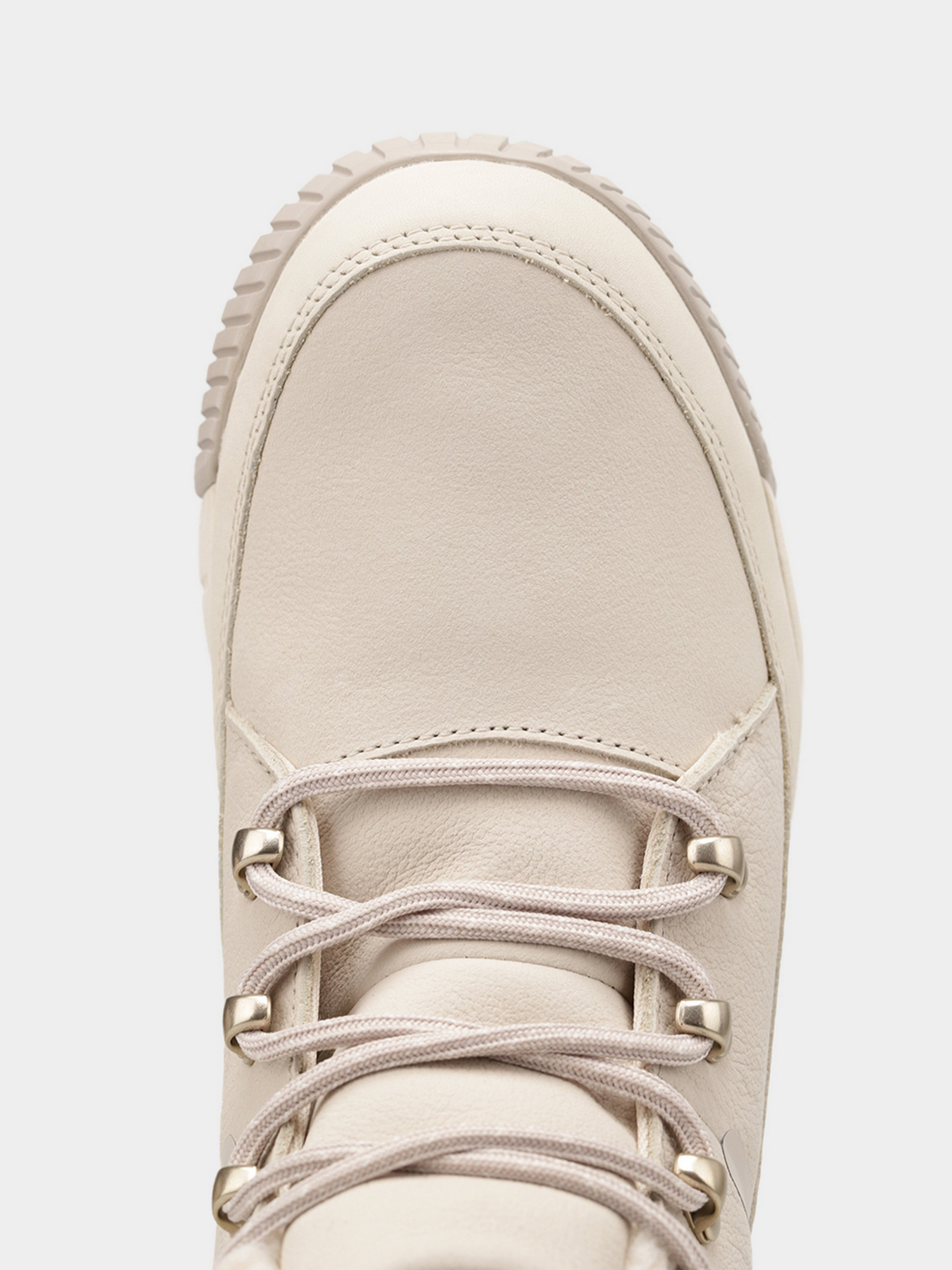 Ботинки и сапоги The North Face Sierra Mid Lace WP модель NF0A4T3X32F1 Ботинки и сапоги The North Face Sierra Mid Lace WP модель NF0A4T3X32F1 Фото