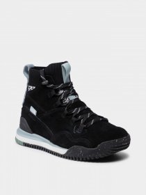 Ботинки и сапоги The North Face Back-To-Berkeley III Sport WP модель NF0A5G2WR0G1 Фото