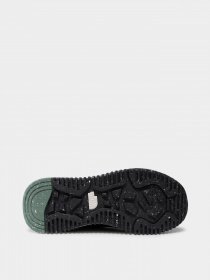 Ботинки и сапоги The North Face Back-To-Berkeley III Sport WP модель NF0A5G2WR0G1 Фото