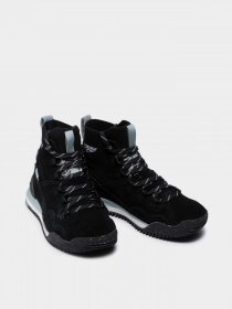 Ботинки и сапоги The North Face Back-To-Berkeley III Sport WP модель NF0A5G2WR0G1 Фото