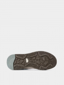 Ботинки и сапоги The North Face Back-To-Berkeley III Textile WP модель NF0A5G2V1Y21 Фото