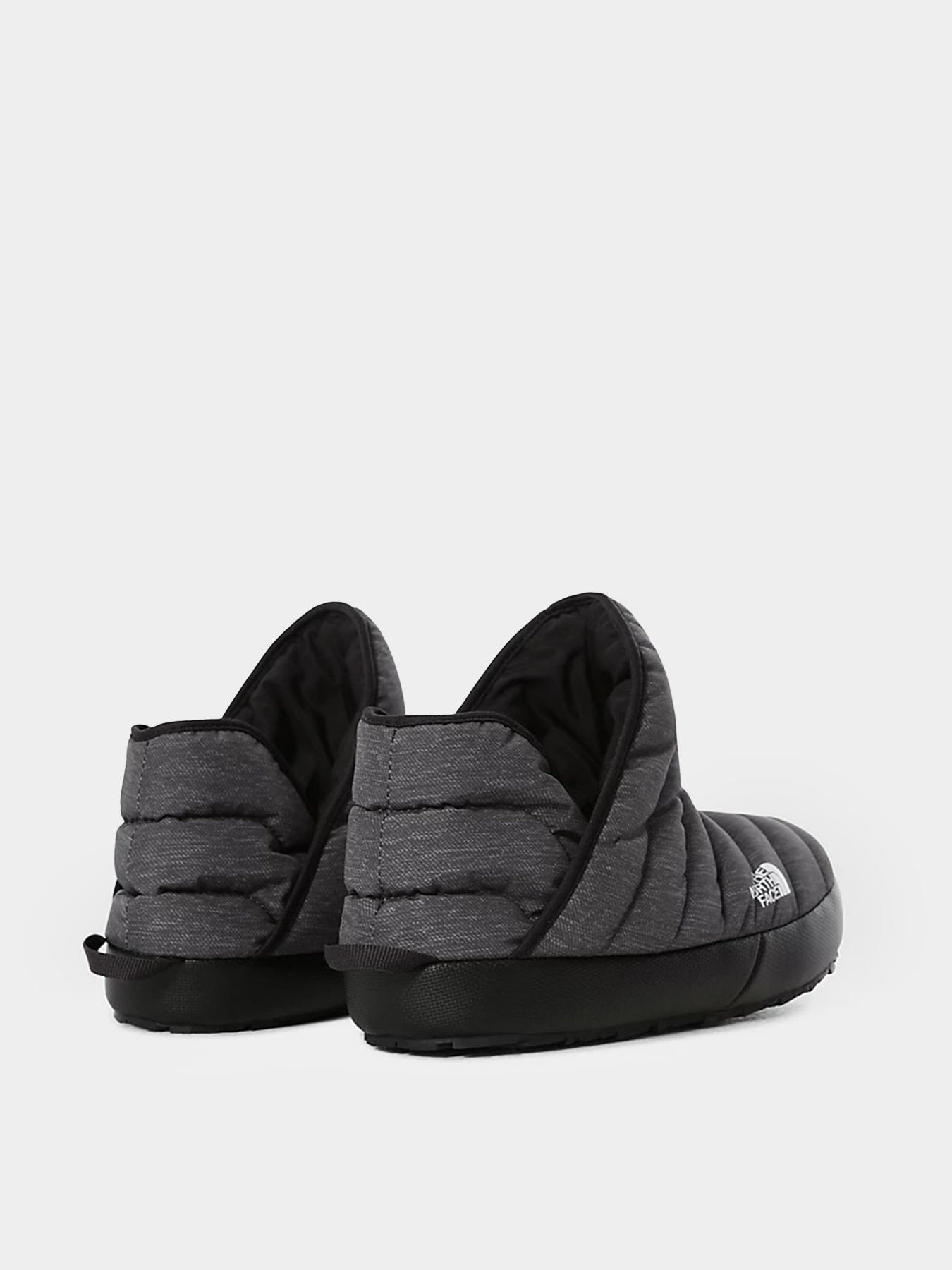 Ботинки и сапоги The North Face Thermoball Traction модель NF0A331H4111 Ботинки и сапоги The North Face Thermoball Traction модель NF0A331H4111 Фото