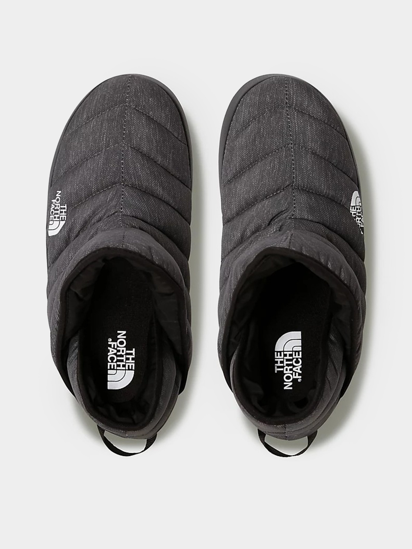 Ботинки и сапоги The North Face Thermoball Traction модель NF0A331H4111 Ботинки и сапоги The North Face Thermoball Traction модель NF0A331H4111 Фото