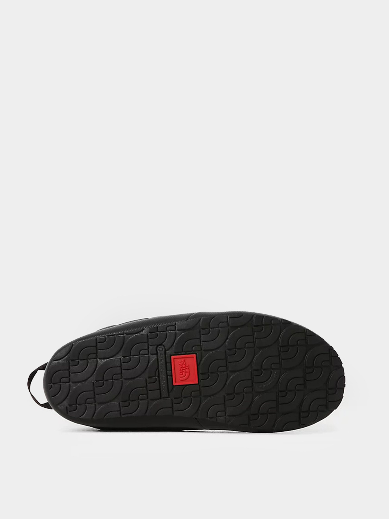 Ботинки и сапоги The North Face Thermoball Traction модель NF0A331H4111 Ботинки и сапоги The North Face Thermoball Traction модель NF0A331H4111 Фото