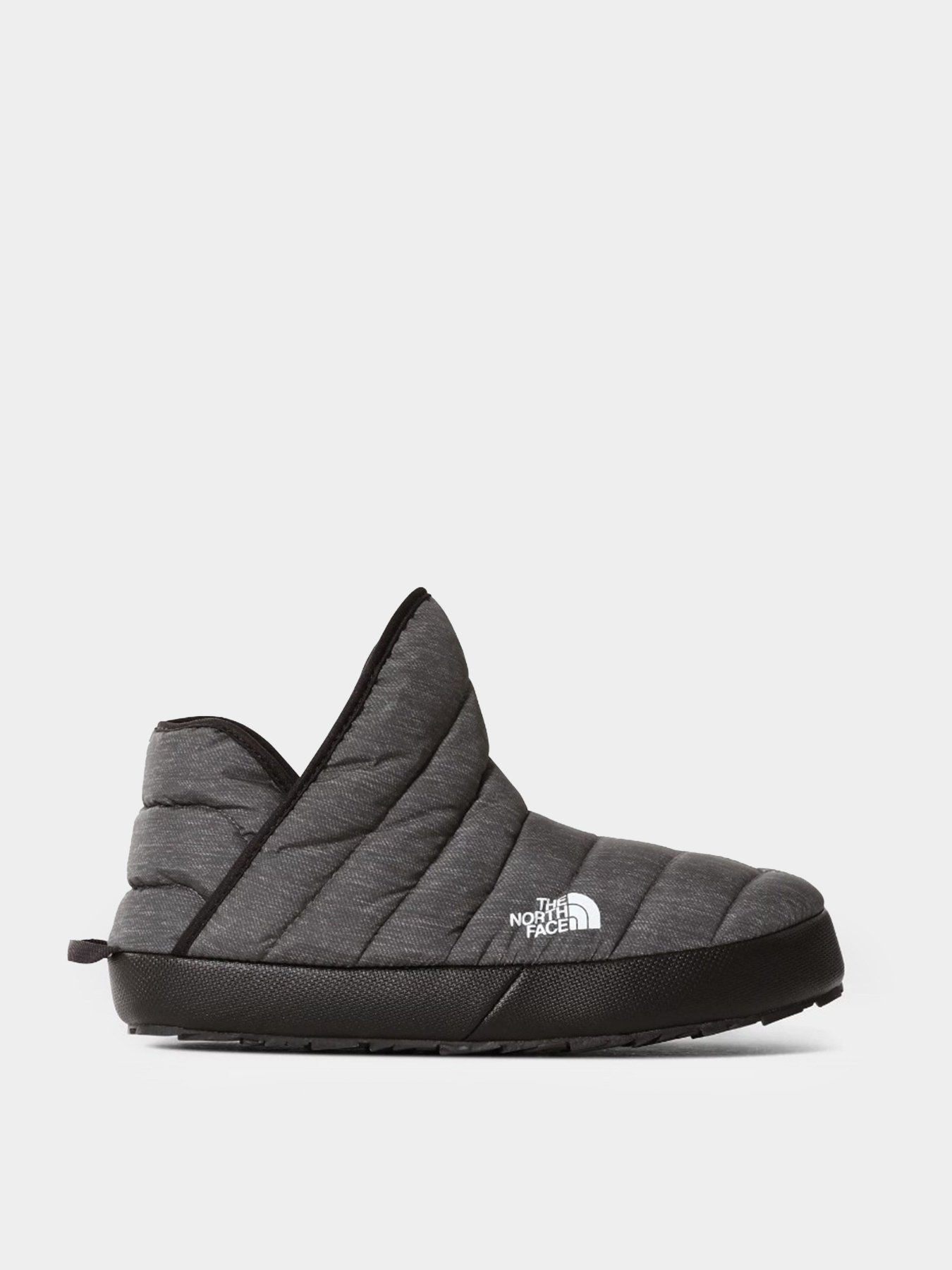 Ботинки и сапоги The North Face Thermoball Traction модель NF0A331H4111 Ботинки и сапоги The North Face Thermoball Traction модель NF0A331H4111 Фото