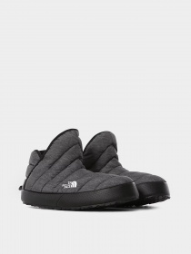Ботинки и сапоги The North Face Thermoball Traction модель NF0A331H4111 Фото
