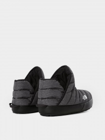 Ботинки и сапоги The North Face Thermoball Traction модель NF0A331H4111 Фото