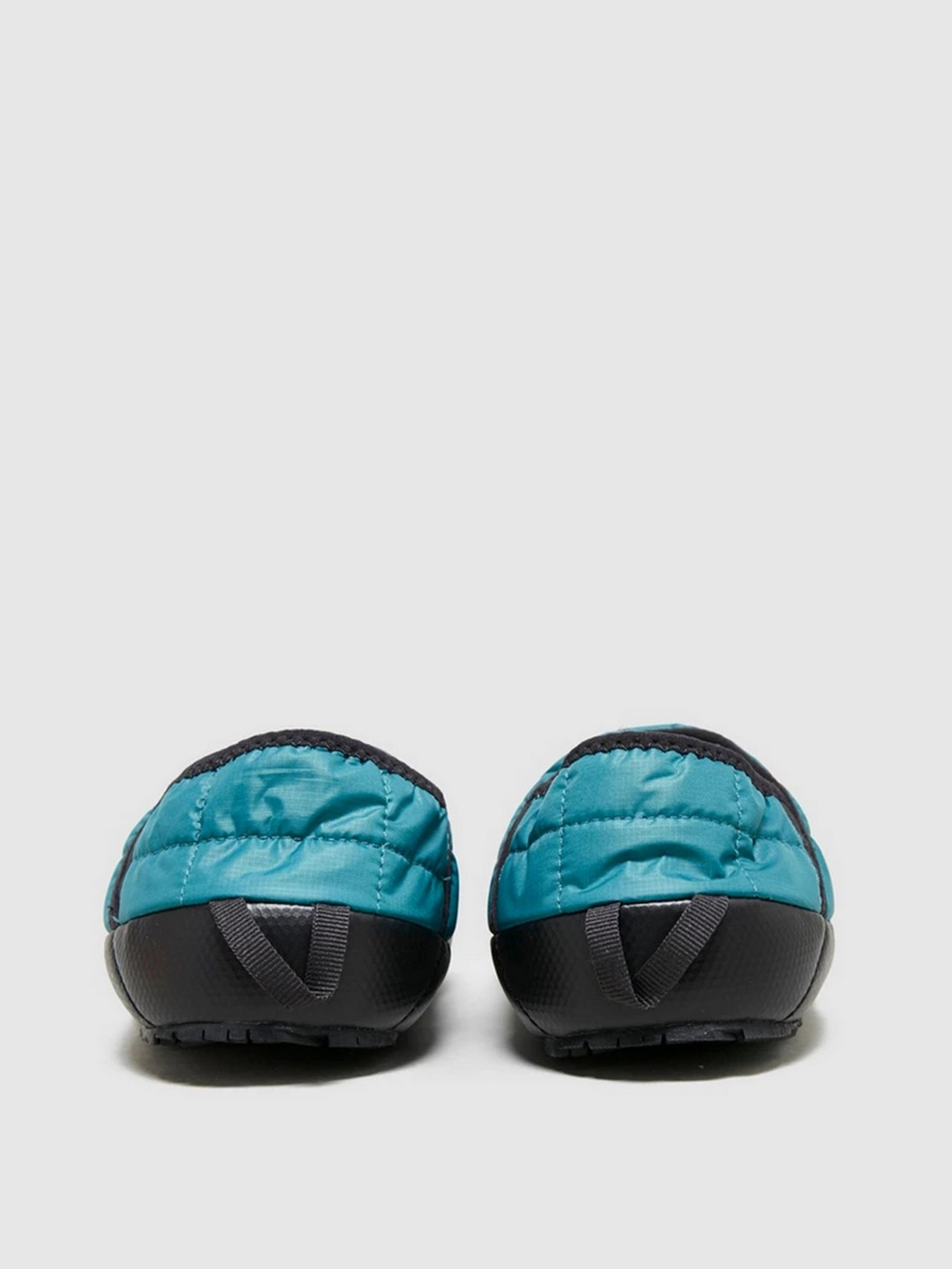 Слипоны и мокасины The North Face Thermoball ™ Traction Mule V модель NF0A3V1H1S41 Слипоны и мокасины The North Face Thermoball ™ Traction Mule V модель NF0A3V1H1S41 Фото